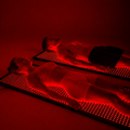 Rubaris Recovery Mat — Set of Two