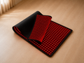 Rubaris Recovery Mat